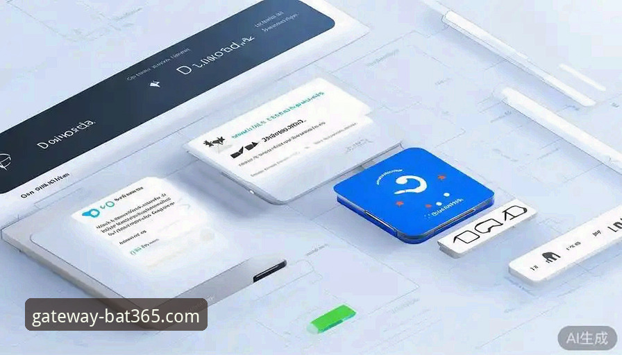 掌握bat365官网官方下载功能的核心实用指南