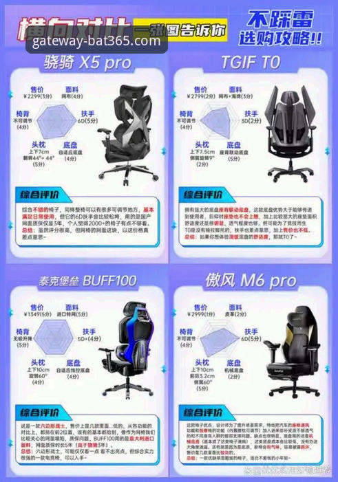 bat365体育平台：v3.5.2最新版入口深度评测与创新体验解析