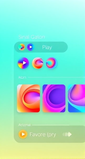 智启未来，即刻下载