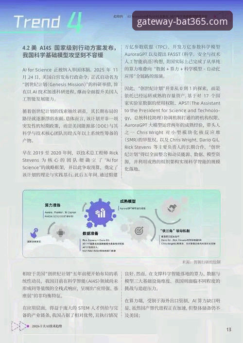 揭秘bat365体育平台官网最新版下载：移动端体验背后的技术革新与趋势洞察