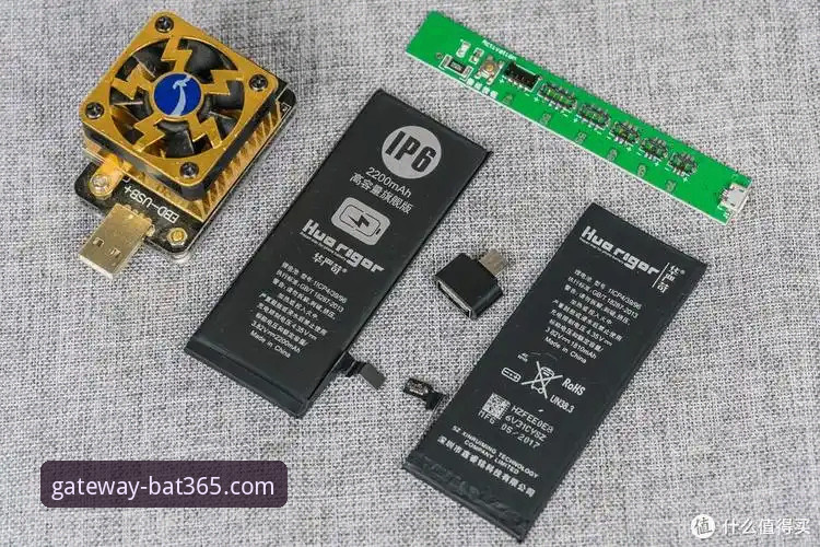 BAT365体育平台流畅体验官方下载深度评测：移动端全新突破