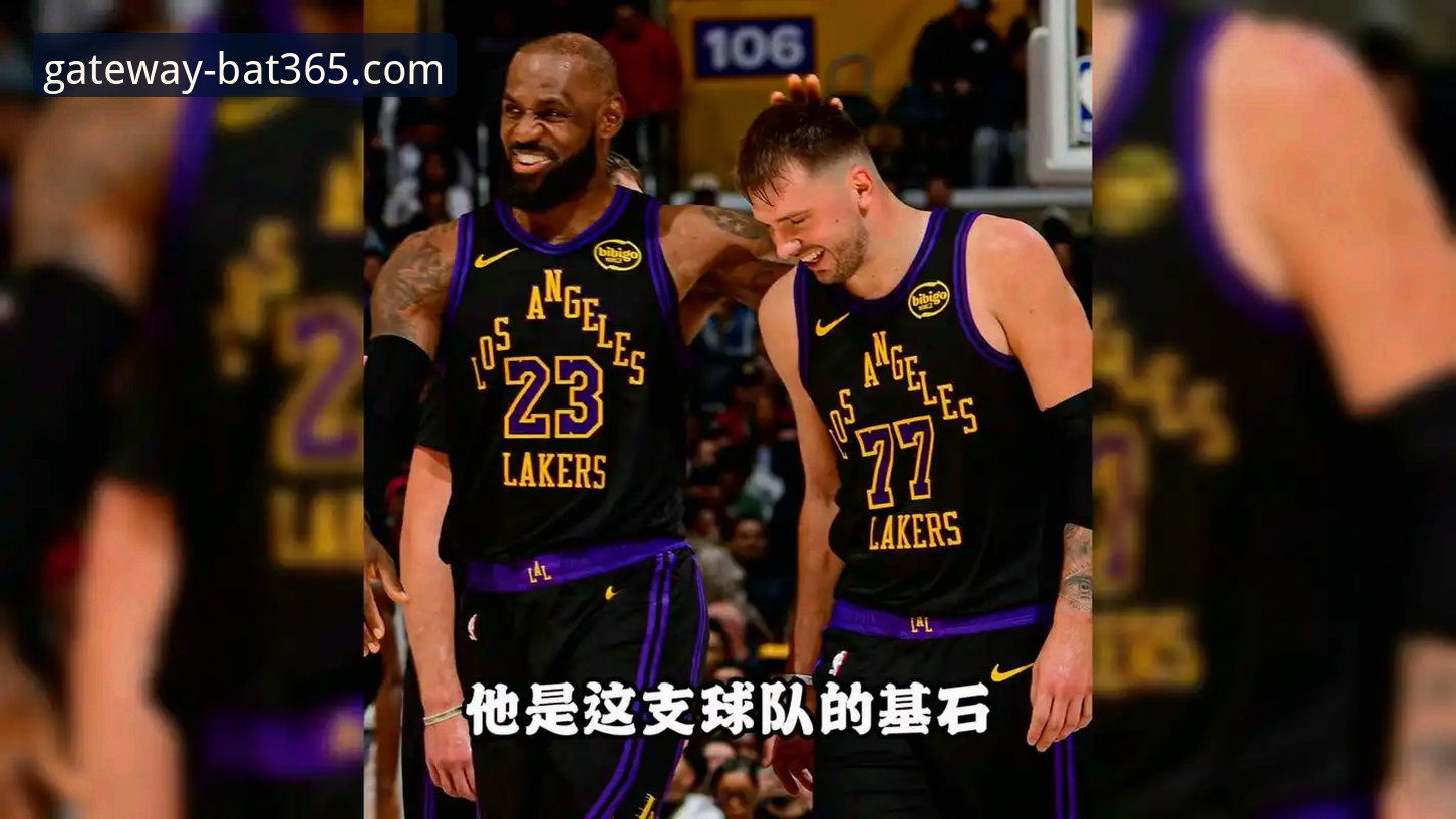 骑士惨败湖人赛后深度解析：阿特金森坦诚问题，詹姆斯东契奇全面压制